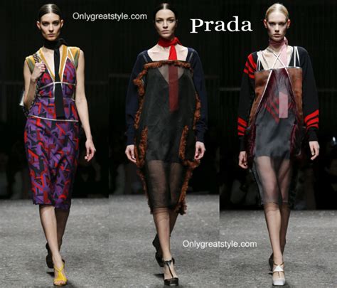 prada km|prada clothing line.